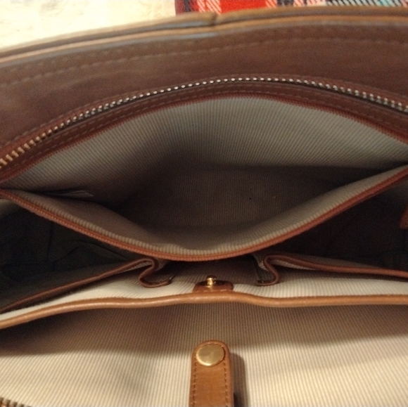 Radley London Tote - Picture 8 of 11